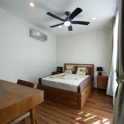 Chai Chee Street (D16), Detached #478322361